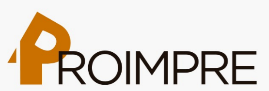 Proimpre.com
